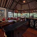 Bidadari Private Villas & Retreat